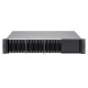 Storage 18 Baias para HD Qnap SS-EC1879U-SAS-RP