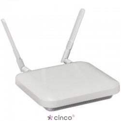 Ponto de Acesso AP7522 Indoor 802.11AC AP Internal Antenna AP-7522-67030-WR