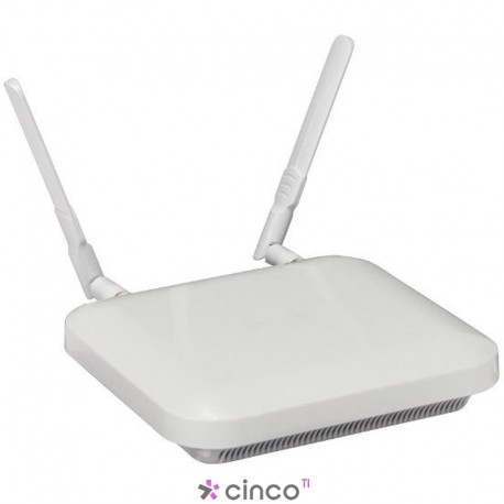 Ponto de Acesso AP7522 Indoor 802.11AC AP Internal Antenna AP-7522-67030-WR