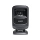 Leitor de código de barras DS9208 Zebra, usb, 2D imager DS9208-SR4NNU21Z