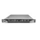 Servidor Dell R430 Xeon E52603V3 6C 8GB 1X1TB FTE 1+0 3 anos On-site 210-ADRG-02X5