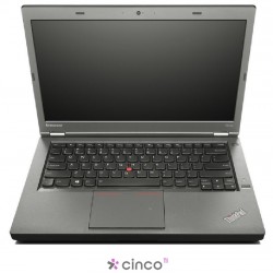 ThinkPad T440P