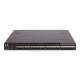 Rackswitch G8264CS Lenovo 7159DRX