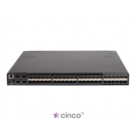 Rackswitch G8264CS Lenovo 7159DRX