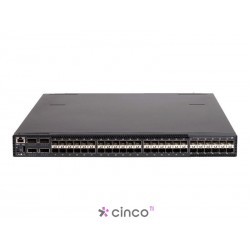 Lenovo RackSwitch G8264CS (Front to Rear) 7159DFX