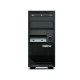Servidor Lenovo TS150 com Wind Think Server TD350 70LVA009BR