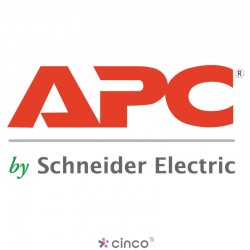 Módulo de Bateria APC Smart-UPS BR XL 24V/36Ah Compatível com SMC2200BI-BR SMC24XLBP-BR