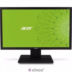 Monitor Acer V226HQL 21'5 WIDE VESA 1920X1080 UM.WV6AA.B04 