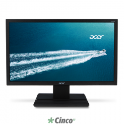 MONITOR ACER V246HL 24 WIDE UM.FV6AA.009