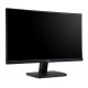 MONITOR ACER VA270H UM.HV0AA.001 