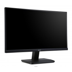 MONITOR ACER VA270H UM.HV0AA.001 