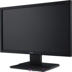 MONITOR ACER V206HQL UM.IV6AA.B07