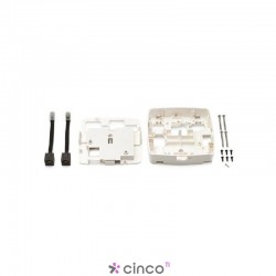 HP 350 AP WALL MOUNT KIT JL018A