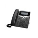 TELEFONE CISCO CP-7811-K9