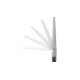 Antena Cisco Aironet AIR-ANT2422DW-R