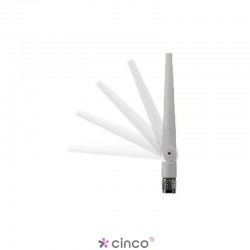 Antena Cisco Aironet AIR-ANT2422DW-R