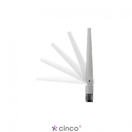 Antena Cisco Aironet AIR-ANT2422DW-R