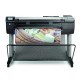 IMPRESORRA PLOTTER HP DESIGNJET T830 36 M FP F9A30A-B1K