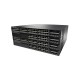 CISCO CATALYST WS-C3650-48TS-L