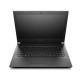 Notebook Lenovo B40-30 CELERON WIN 10 SL 4GB 500GB 1 ANO MAIL IN 80F10009BR