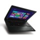 NOTEBOOK LENOVO L440 I5-4300M WIN 10 PRO C/ DG WIN 7 PRO 4GB 1TB 3 ANOS OS 20AS00A0BP