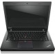 NOTEBOOK LENOVO L450 I5-5300U WIN 10 PRO C/ DG WIN 7 PRO 4GB 1TB 3 ANOS OS 20DS00A6BR