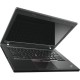 NOTEBOOK LENOVO L450 I5-5300U WIN 10 PRO C/ DG WIN 7 PRO 4GB 500GB 3 ANOS 20DS00A2BR