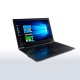 NOTEBOOK LENOVOV310 I3-6100U WIN 10 PRO 4GB 500GB 1 ANO DEPOT 80UF0001BR