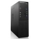 DESK S510 SFF I3 SEM SISTEMA OPERACIONAL 4GB 500GB 1ANO MAIL IN 10KY0061BR