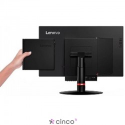 Desktop Lenovo M900 TIO I5 WIN 10 Pro 10FR0010BP