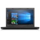 Notebook Lenovo L460 20FV002GBR