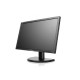 MONITOR LENOVO TFT 21.5 F2231P THINKVISION WIDE 60DEHAR1BR