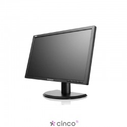 MONITOR LENOVO TFT 21.5 F2231P THINKVISION WIDE 60DEHAR1BR