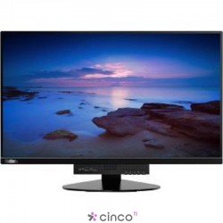 Monitor Lenovo TFT 23.8" ThinkCentre TIO24 Wide 10LLPAR6US