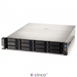 Storage Lenovo px12-450r