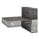  No-Break Powerware Eaton Evolution S 2500VA (2.5kVA) Mono Torre/Rack 