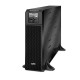 No-break APC Smart-UPS SRT 5000VA SRT5KXLT