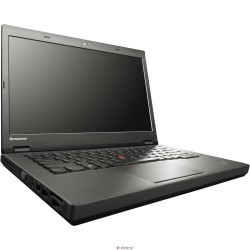 Lenovo Notebook Think T440 20AW00C2BR
