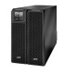 Nobreak APC Smart-UPS SRT 8000VA 208V SRT8KXLT