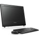 Desk Lenovo 10BD00T9BP