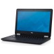 Dell Notebook Latitude 5270