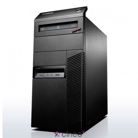 Desktop Lenovo ThinkCentre M93p SFF 10A6S2CB00 