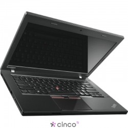 Notebook Lenovo T460S 20FA0049BR