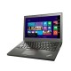 Notebook Lenovo X250 20CL00DJBR