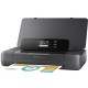 Impressora portátil HP OfficeJet 200 CZ993A-AC4