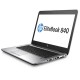 Notebook HP EliteBook 840 G3 1AB05LT-AC4