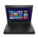 Notebook Lenovo L460 20FV002QBR