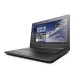 Notebook Lenovo V310 80UF000UBR