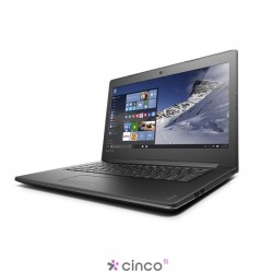 Notebook Lenovo V310 80UF000UBR