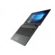 Notebook Lenovo V310 I7-7500U 80V8000KBR